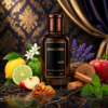 Bharara King 3.4 EDP(M)