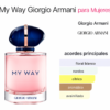 C4695240-8153-4BBE-8D75-5F0C39E9CC53 Armani My Way 3.0/Mini EDP(W)