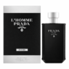 CCE993CD-2C7A-4BCE-BE60-3C0CE24CC801 Prada Homme Intense 3.4 EDP(M)