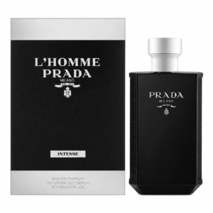 CCE993CD-2C7A-4BCE-BE60-3C0CE24CC801 Prada Homme Intense 3.4 EDP(M)
