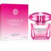 D34AA006-A388-46DB-8FE8-34573677D07A Versace Bright Crys Absolu 3.0EDP(W)