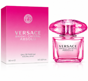 D34AA006-A388-46DB-8FE8-34573677D07A Versace Bright Crys Absolu 3.0EDP(W)