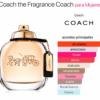 DCFA2C50-DEBD-4DF2-9D03-1ABF4F4A34A9 Coach New York 3.0 EDP(W)