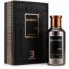 Bharara King 3.4 EDP(M)
