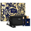 DD4D736F-0FC9-4338-8B16-0B3AAC605D04 Versace Dylan Blue 3.4/Mini/Po(M)