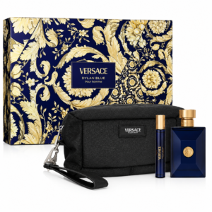 Versace Dylan Blue 3.4/Mini/Po(M)