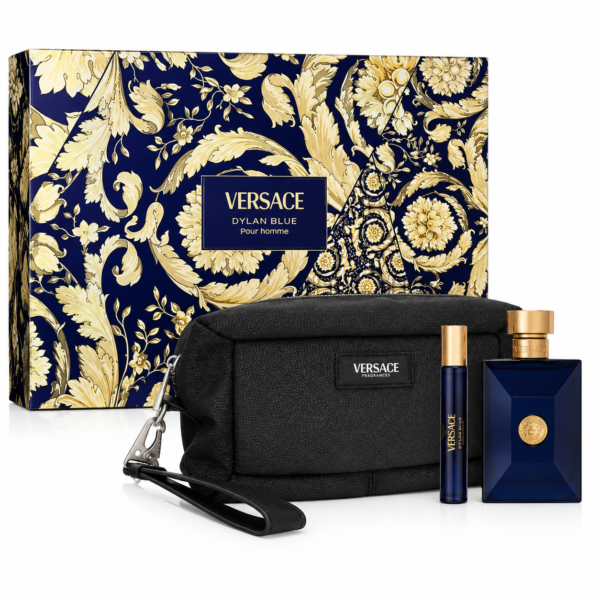 DD4D736F-0FC9-4338-8B16-0B3AAC605D04 Versace Dylan Blue 3.4/Mini/Po(M)