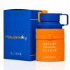 Armaf Odyssey Mandarin Sky Elixir 3.6 EDP(M)