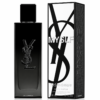 DEE705F2-D09B-4DD4-B2B7-9D2490906F43 Ysl Myself 3.4 EDP(M)