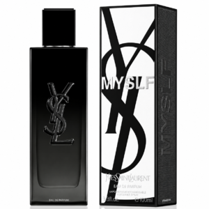 DEE705F2-D09B-4DD4-B2B7-9D2490906F43 Ysl Myself 3.4 EDP(M)