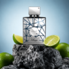 ARMAF Club De Nuit Sillage 3.6 EDP(M)