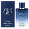 Acqua Di Gio Profondo3.4 EDP(M)