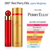 E8ECDB73-4166-4287-8331-65DF36287DC8 Perry Ellis 360º Red 3.4 EDP(W)