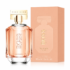 Hugo Boss The Scent 3.4 EDP(M)