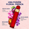 F0A476EC-F09E-46FA-97D3-59D798F736AB Perry Ellis 360º Red 3.4 EDP(W)