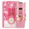 Lattafa Yara Elixir 3.4 EDP(W)