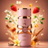 Lattafa Yara Elixir 3.4 EDP(W)