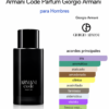 F4D3C0C1-A965-4F6D-995F-50970CA4183D Giorgio Armani Code 4.2 EDP(M)