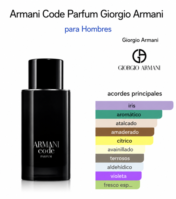 F4D3C0C1-A965-4F6D-995F-50970CA4183D Giorgio Armani Code 4.2 EDP(M)