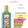 F9AE482C-E04B-43DF-9B0A-6B59BD351274 Gucci Floral Gorgeus Jasmine 3.3 EDP(W)