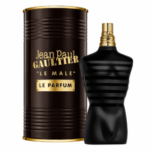 Jean Paul Gaultier Le Male Le Parfum 4.2 EDP(M)