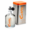 Curve Sport 4.2 EDT(M)