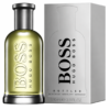 Hugo Boss Bottled #6 3.4EDP(M)