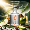 Curve Sport 4.2 EDT(M)