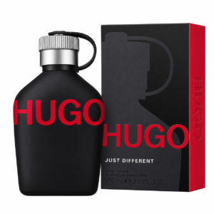 Hugo Boss Just Different 4.2 EDT(M)