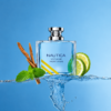 Náutica Voyage Heritage 3.4 EDT(M)