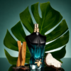 Jean Paul Gaultier L Beau Parfum Intense 4.2 EDP(M)