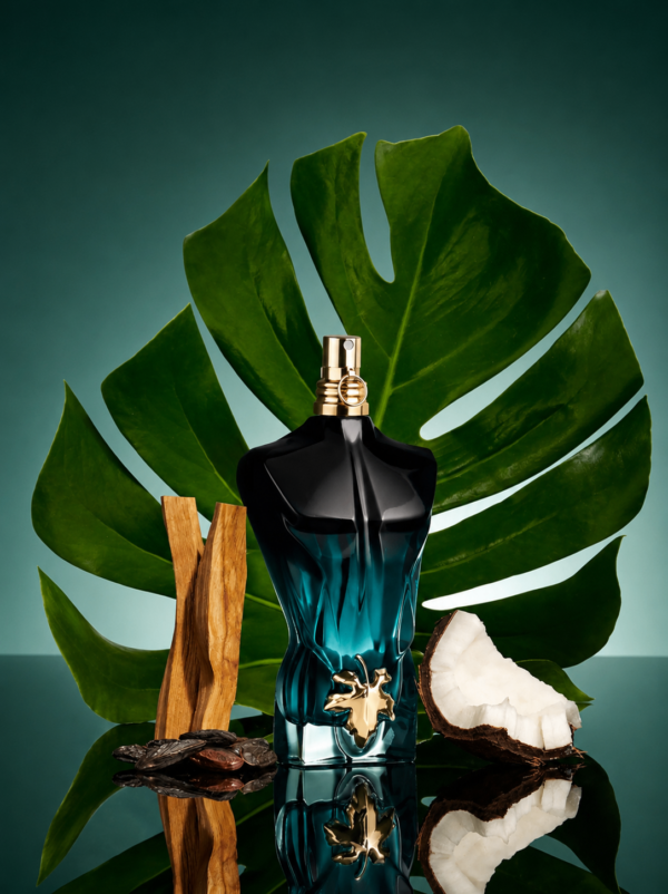 Jean Paul Gaultier L Beau Parfum Intense 4.2 EDP(M)