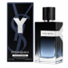 Ysl Eau Parfum 3.3 EDP(M)