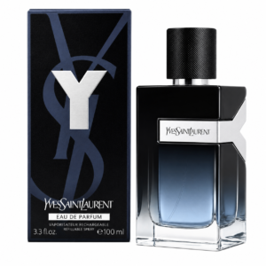 Ysl Eau Parfum 3.3 EDP(M)