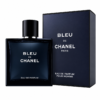 Blue De Chanel Eau Parfum Pour Homme 3.4 EDP(M)