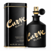 Curve Black 4.2 EDT(M)