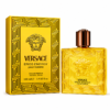 Versace Eros Energy 3.4 EDP(M)