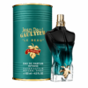 Jean Paul Gaultier L Beau Parfum Intense 4.2 EDP(M)