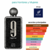 Afnan 9pm Nigth Out 3.4 EDP(M)