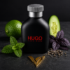 Hugo Boss Just Different 4.2 EDT(M)