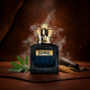 Jean Paul Gaultier Scandal Le Parfum 3.4 EDP(M)